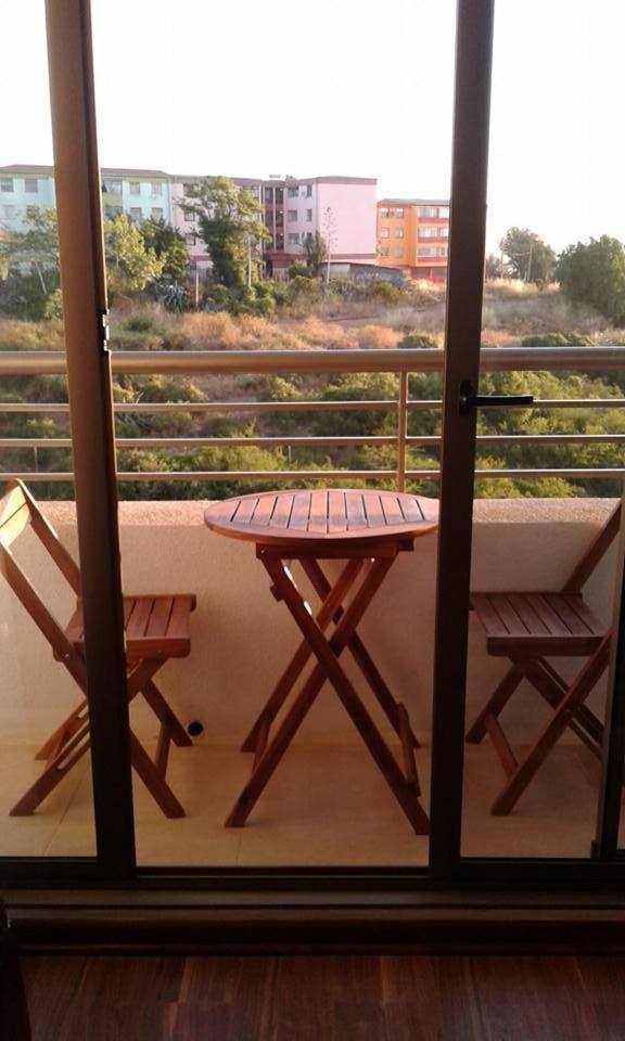 Avda. Atlantico 4030, Sector Gomez Carreno Apartamento Vina del Mar
