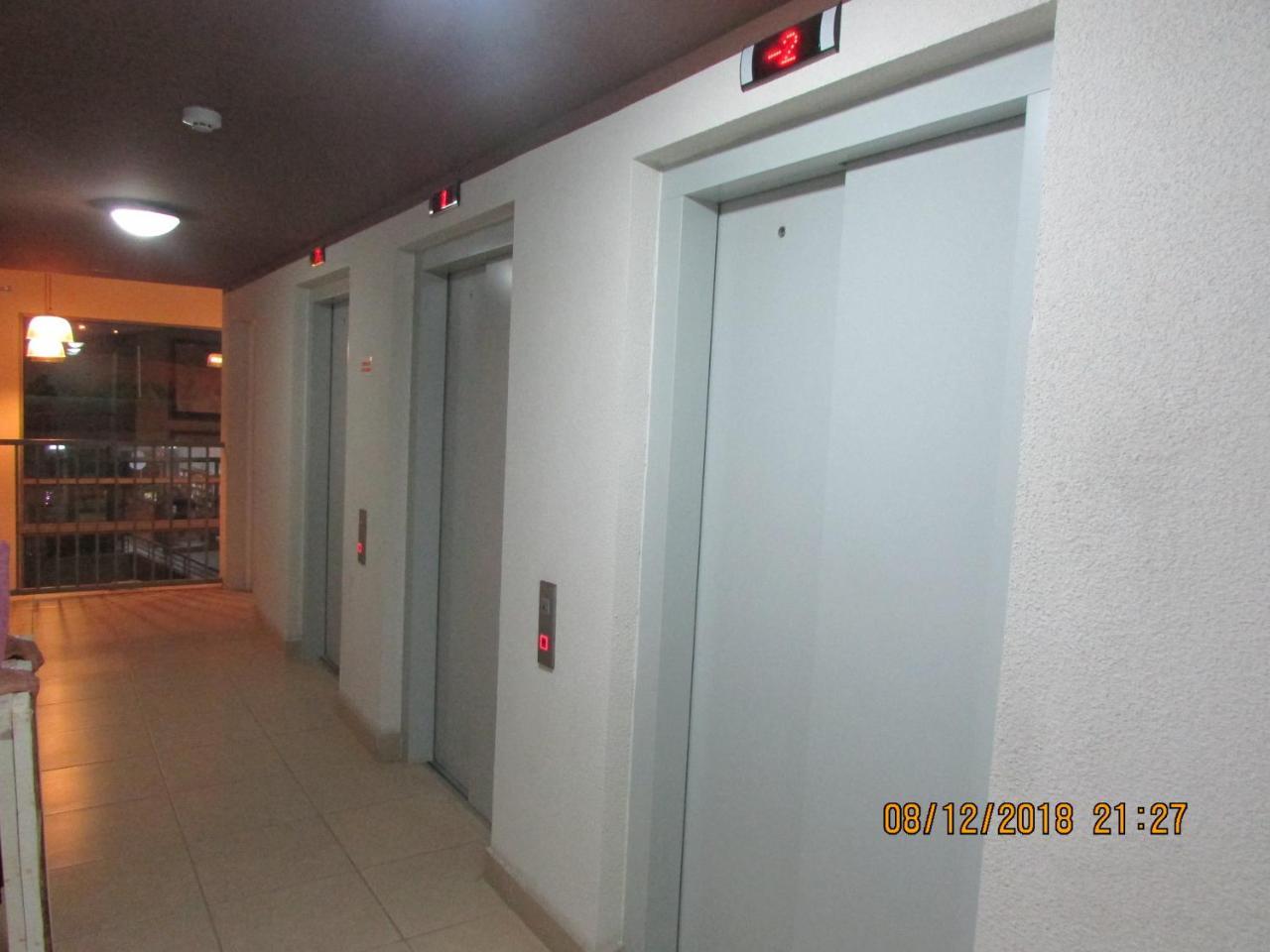 Avda. Atlantico 4030, Sector Gomez Carreno Apartamento Vina del Mar