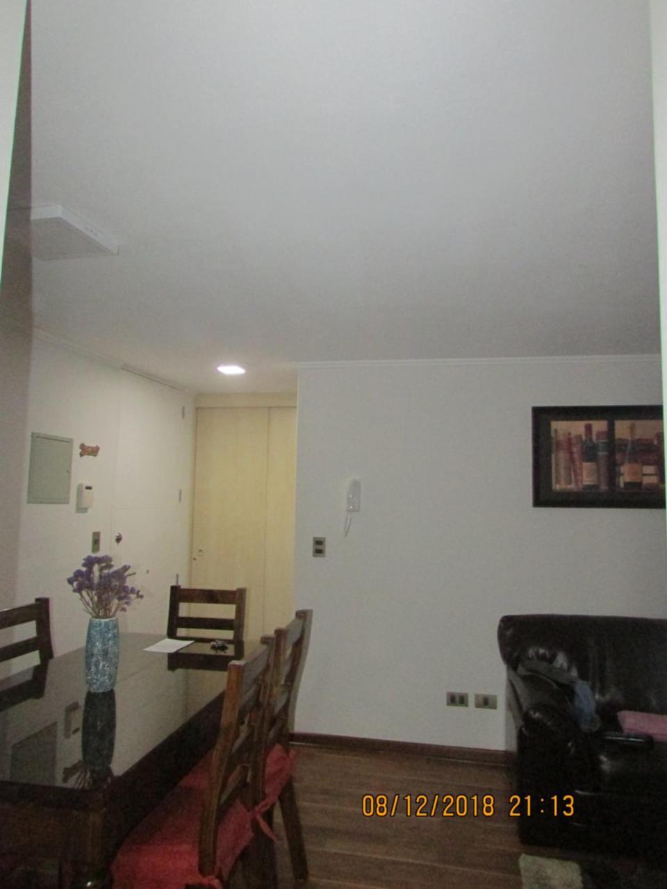 Avda. Atlantico 4030, Sector Gomez Carreno Apartamento Vina del Mar