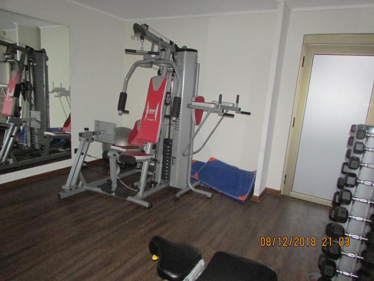 Avda. Atlantico 4030, Sector Gomez Carreno