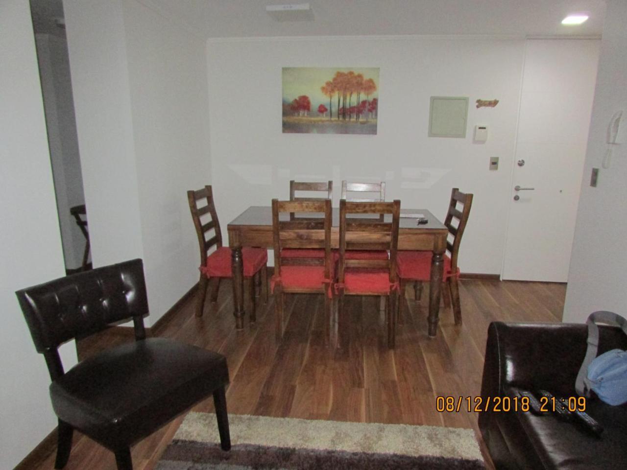 Avda. Atlantico 4030, Sector Gomez Carreno Vina del Mar